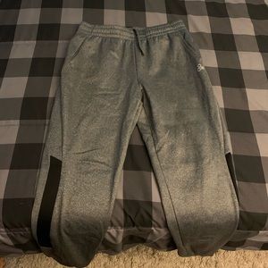Tek Gear Sweatpants Joggers
